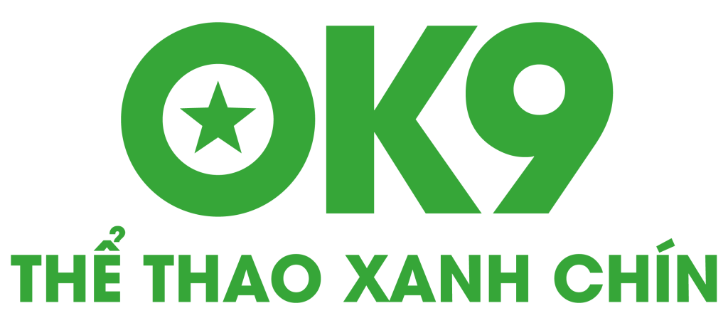 ok9.earth